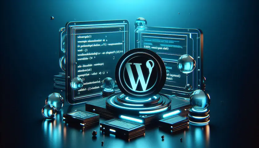 SmartMetaDesc: Por qué creé mi propio plugin SEO (y la odisea de publicarlo)