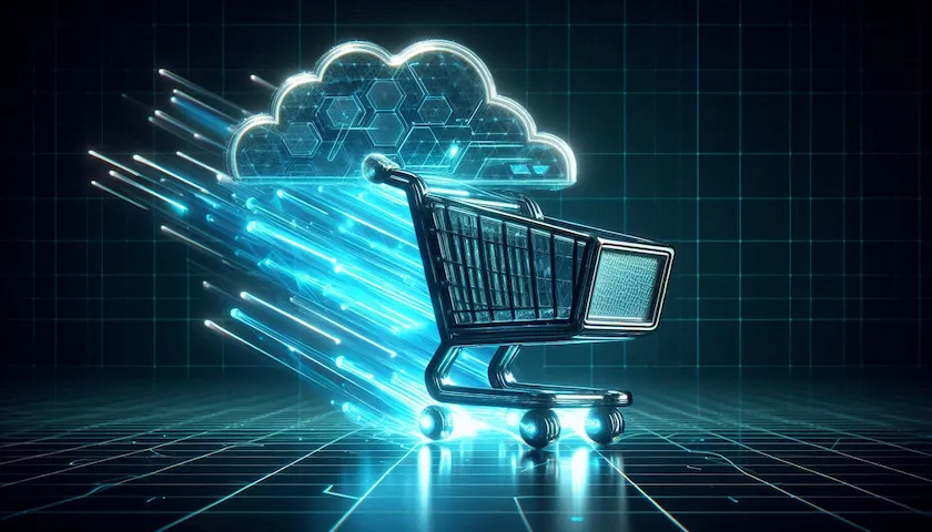 Acelerando PrestaShop: Mi solución serverless para Critical CSS